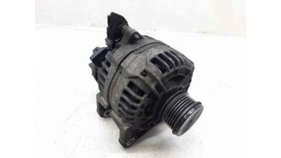 ALTERNADOR RENAULT MODUS / GRAND MODUS (2004-) 1.5 DCI (FP0D, JP0D) 82CV 1461CC - L.7311244 / 8200360480