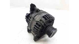 ALTERNADOR RENAULT MODUS / GRAND MODUS (2004-) 1.5 DCI (FP0D, JP0D) 82CV 1461CC - L.7311244 / 8200360480