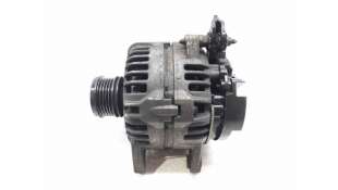 ALTERNADOR RENAULT MODUS / GRAND MODUS (2004-) 1.5 DCI (FP0D, JP0D) 82CV 1461CC - L.7311244 / 8200360480 2