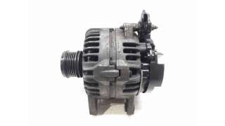 ALTERNADOR RENAULT MODUS / GRAND MODUS (2004-) 1.5 DCI (FP0D, JP0D) 82CV 1461CC - L.7311244 / 8200360480