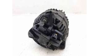 ALTERNADOR RENAULT MODUS / GRAND MODUS (2004-) 1.5 DCI (FP0D, JP0D) 82CV 1461CC - L.7311244 / 8200360480