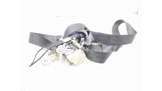 CINTURON SEGURIDAD DELANTERO DERECHO RENAULT MODUS / GRAND MODUS (2004-) 1.5 DCI (FP0D, JP0D) 82CV 1461CC - L.7311291 / 820