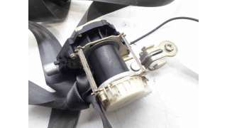 CINTURON SEGURIDAD DELANTERO DERECHO RENAULT MODUS / GRAND MODUS (2004-) 1.5 DCI (FP0D, JP0D) 82CV 1461CC - L.7311291 / 820