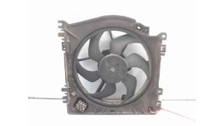 ELECTROVENTILADOR RENAULT MODUS / GRAND MODUS (2004-) 1.5 DCI (FP0D, JP0D) 82CV 1461CC - L.7311309 / 7701068309