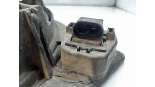 ELECTROVENTILADOR RENAULT MODUS / GRAND MODUS (2004-) 1.5 DCI (FP0D, JP0D) 82CV 1461CC - L.7311309 / 7701068309