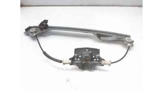 ELEVALUNAS TRASERO DERECHO RENAULT MODUS / GRAND MODUS (2004-) 1.5 DCI (FP0D, JP0D) 82CV 1461CC - L.7311312 / 8200219259