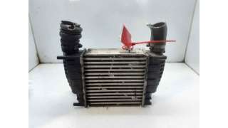 INTERCOOLER RENAULT MODUS / GRAND MODUS (2004-) 1.5 DCI (FP0D, JP0D) 82CV 1461CC - L.7311332 / 8200170504