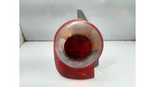PILOTO TRASERO IZQUIERDO RENAULT MODUS / GRAND MODUS (2004-) 1.5 DCI (FP0D, JP0D) 82CV 1461CC - L.7311390 / 8200538786