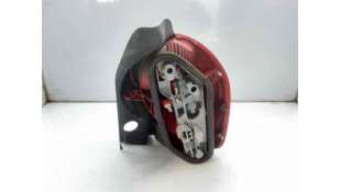 PILOTO TRASERO IZQUIERDO RENAULT MODUS / GRAND MODUS (2004-) 1.5 DCI (FP0D, JP0D) 82CV 1461CC - L.7311390 / 8200538786 2