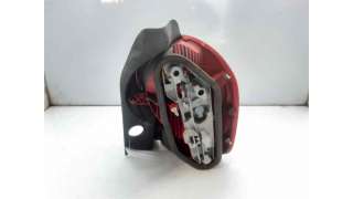 PILOTO TRASERO IZQUIERDO RENAULT MODUS / GRAND MODUS (2004-) 1.5 DCI (FP0D, JP0D) 82CV 1461CC - L.7311390 / 8200538786