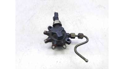 RAMPA INYECTORA RENAULT MODUS / GRAND MODUS (2004-) 1.5 DCI (FP0D, JP0D) 82CV 1461CC - L.7311405 / 8200057232