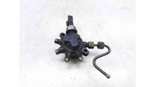 RAMPA INYECTORA RENAULT MODUS / GRAND MODUS (2004-) 1.5 DCI (FP0D, JP0D) 82CV 1461CC - L.7311405 / 8200057232