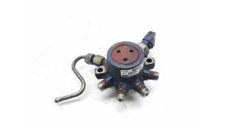 RAMPA INYECTORA RENAULT MODUS / GRAND MODUS (2004-) 1.5 DCI (FP0D, JP0D) 82CV 1461CC - L.7311405 / 8200057232