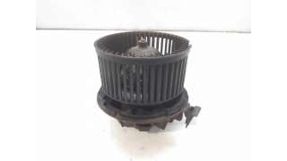 VENTILADOR CALEFACCION RENAULT MODUS / GRAND MODUS (2004-) 1.5 DCI (FP0D, JP0D) 82CV 1461CC - L.7311435 / G030958D