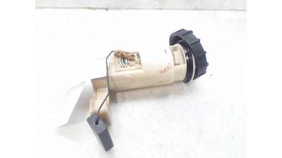 AFORADOR CITROEN SAXO (1996-2001) 1.5 D 57CV 1527CC - L.7311446 / 9626061980
