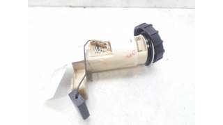 AFORADOR CITROEN SAXO (1996-2001) 1.5 D 57CV 1527CC - L.7311446 / 9626061980