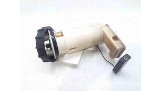AFORADOR CITROEN SAXO (1996-2001) 1.5 D 57CV 1527CC - L.7311446 / 9626061980