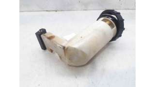 AFORADOR CITROEN SAXO (1996-2001) 1.5 D 57CV 1527CC - L.7311446 / 9626061980