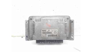 CENTRALITA MOTOR UCE CITROEN SAXO (1996-2001) 1.5 D 57CV 1527CC - L.7311498 / 9630059880
