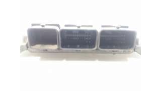 CENTRALITA MOTOR UCE CITROEN SAXO (1996-2001) 1.5 D 57CV 1527CC - L.7311498 / 9630059880