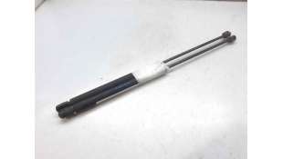 AMORTIGUADORES MALETERO / PORTON NISSAN PRIMERA (1996-2000) 1.6 16V 99CV 1597CC - L.7311674 / 904522F725