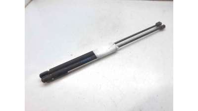AMORTIGUADORES MALETERO / PORTON NISSAN PRIMERA (1996-2000) 1.6 16V 99CV 1597CC - L.7311674 / 904522F725