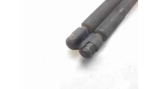 AMORTIGUADORES MALETERO / PORTON NISSAN PRIMERA (1996-2000) 1.6 16V 99CV 1597CC - L.7311674 / 904522F725 2