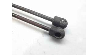 AMORTIGUADORES MALETERO / PORTON NISSAN PRIMERA (1996-2000) 1.6 16V 99CV 1597CC - L.7311674 / 904522F725