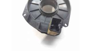 ANILLO AIRBAG NISSAN PRIMERA (1996-2000) 1.6 16V 99CV 1597CC - L.7311675 / 255542F015