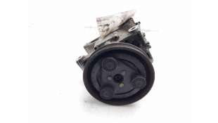 COMPRESOR AIRE ACONDICIONADO NISSAN PRIMERA (1996-2000) 1.6 16V 99CV 1597CC - L.7311732 / 926002J004