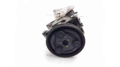 COMPRESOR AIRE ACONDICIONADO NISSAN PRIMERA (1996-2000) 1.6 16V 99CV 1597CC - L.7311732 / 926002J004