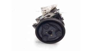 COMPRESOR AIRE ACONDICIONADO NISSAN PRIMERA (1996-2000) 1.6 16V 99CV 1597CC - L.7311732 / 926002J004