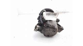COMPRESOR AIRE ACONDICIONADO NISSAN PRIMERA (1996-2000) 1.6 16V 99CV 1597CC - L.7311732 / 926002J004