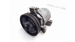 COMPRESOR AIRE ACONDICIONADO NISSAN PRIMERA (1996-2000) 1.6 16V 99CV 1597CC - L.7311732 / 926002J004