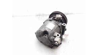 COMPRESOR AIRE ACONDICIONADO NISSAN PRIMERA (1996-2000) 1.6 16V 99CV 1597CC - L.7311732 / 926002J004