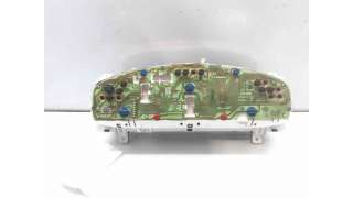 CUADRO INSTRUMENTOS NISSAN PRIMERA (1996-2000) 1.6 16V 99CV 1597CC - L.7311736 / 248102F916