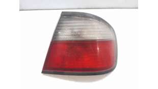 PILOTO TRASERO DERECHO NISSAN PRIMERA (1996-2000) 1.6 16V 99CV 1597CC - L.7311819 / 265502F725