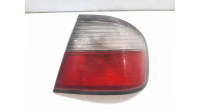 PILOTO TRASERO DERECHO NISSAN PRIMERA (1996-2000) 1.6 16V 99CV 1597CC - L.7311819 / 265502F725