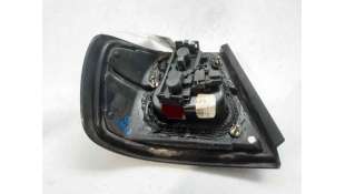 PILOTO TRASERO DERECHO NISSAN PRIMERA (1996-2000) 1.6 16V 99CV 1597CC - L.7311819 / 265502F725 2