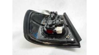 PILOTO TRASERO DERECHO NISSAN PRIMERA (1996-2000) 1.6 16V 99CV 1597CC - L.7311819 / 265502F725