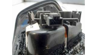 PILOTO TRASERO DERECHO NISSAN PRIMERA (1996-2000) 1.6 16V 99CV 1597CC - L.7311819 / 265502F725