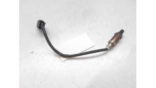 SONDA LAMBDA NISSAN PRIMERA (1996-2000) 1.6 16V 99CV 1597CC - L.7311846 / 226902F010