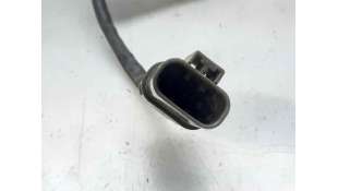 SONDA LAMBDA NISSAN PRIMERA (1996-2000) 1.6 16V 99CV 1597CC - L.7311846 / 226902F010 2