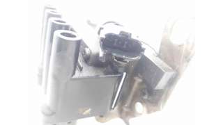 BOBINA ENCENDIDO HYUNDAI ACCENT I (1994-2000) 1.3 I 12V 84CV 1341CC - L.7311893 / 2730122040