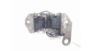 BOBINA ENCENDIDO HYUNDAI ACCENT I (1994-2000) 1.3 I 12V 84CV 1341CC - L.7311893 / 2730122040
