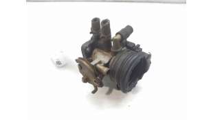 CAJA MARIPOSA HYUNDAI ACCENT I (1994-2000) 1.3 I 12V 84CV 1341CC - L.7311915 / 3510022070