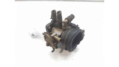 CAJA MARIPOSA HYUNDAI ACCENT I (1994-2000) 1.3 I 12V 84CV 1341CC - L.7311915 / 3510022070