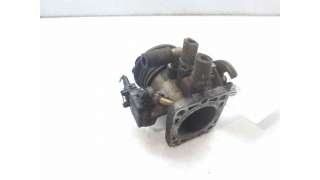 CAJA MARIPOSA HYUNDAI ACCENT I (1994-2000) 1.3 I 12V 84CV 1341CC - L.7311915 / 3510022070
