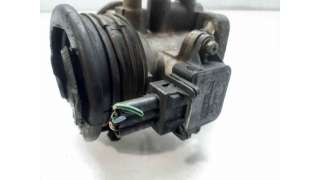 CAJA MARIPOSA HYUNDAI ACCENT I (1994-2000) 1.3 I 12V 84CV 1341CC - L.7311915 / 3510022070