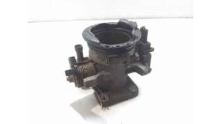 CAJA MARIPOSA HYUNDAI ACCENT I (1994-2000) 1.3 I 12V 84CV 1341CC - L.7311915 / 3510022070